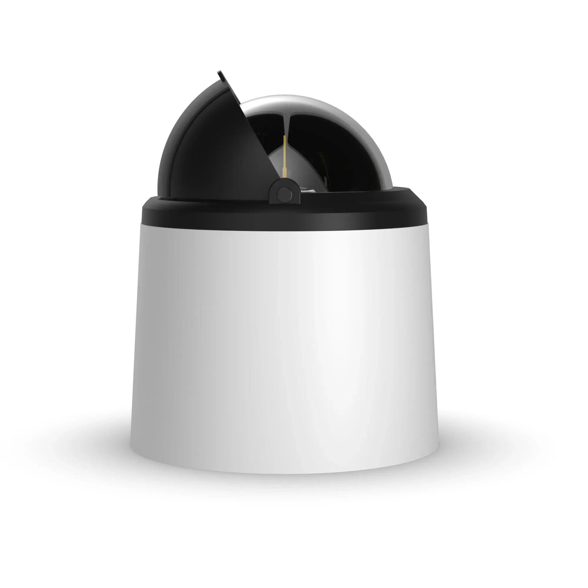 Miniatyrbild 5