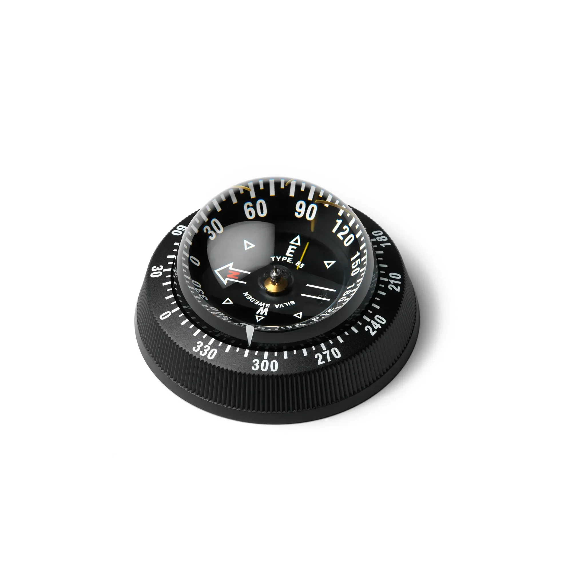 Miniatyrbild 7