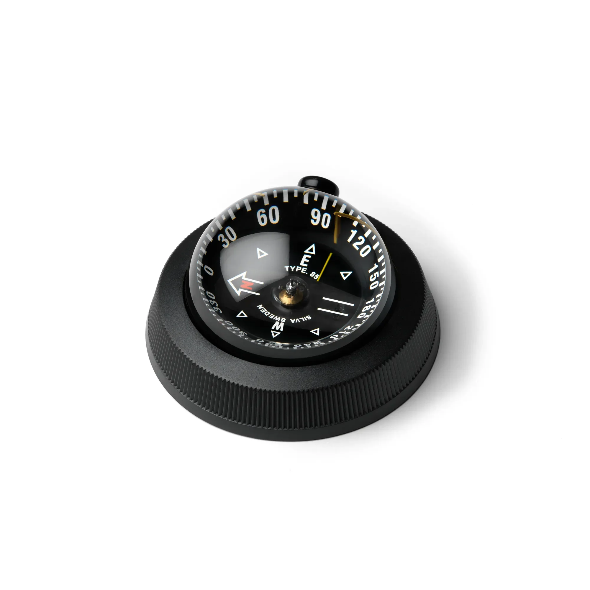 Miniatyrbild 6
