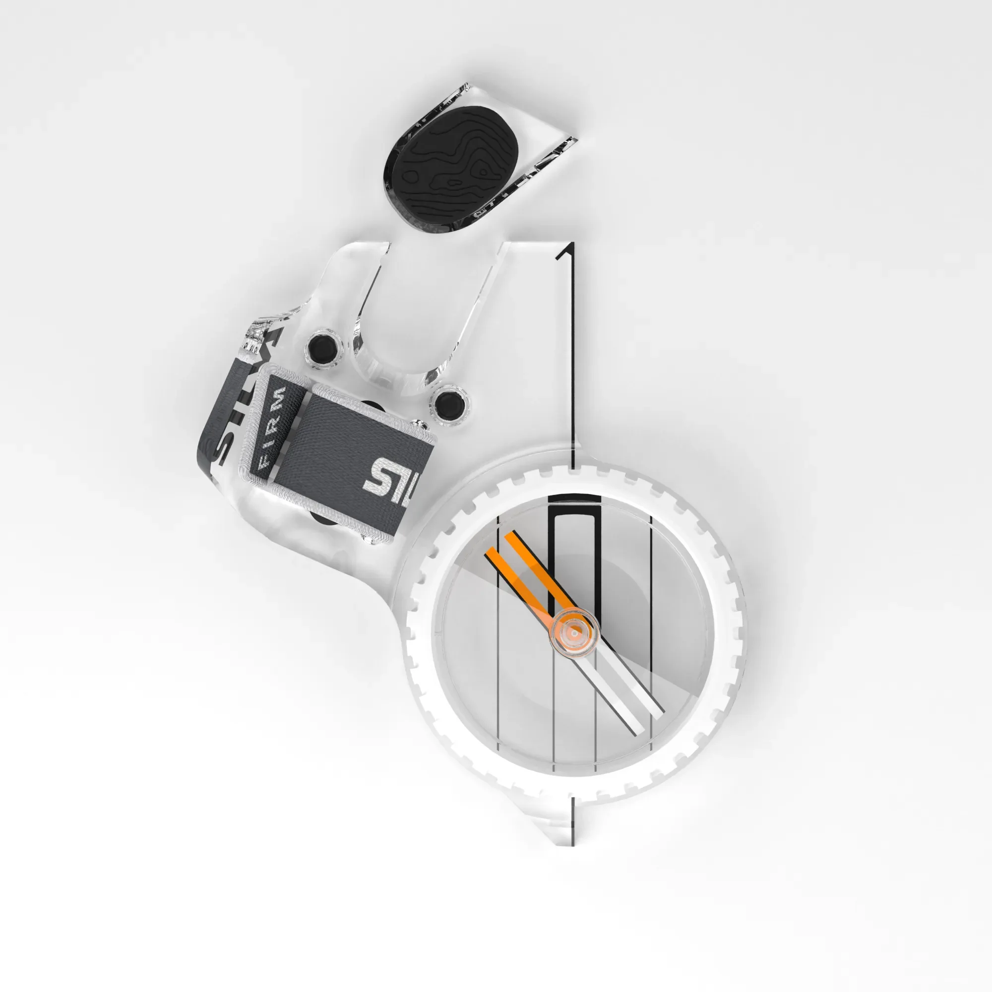 Miniatyrbild 7