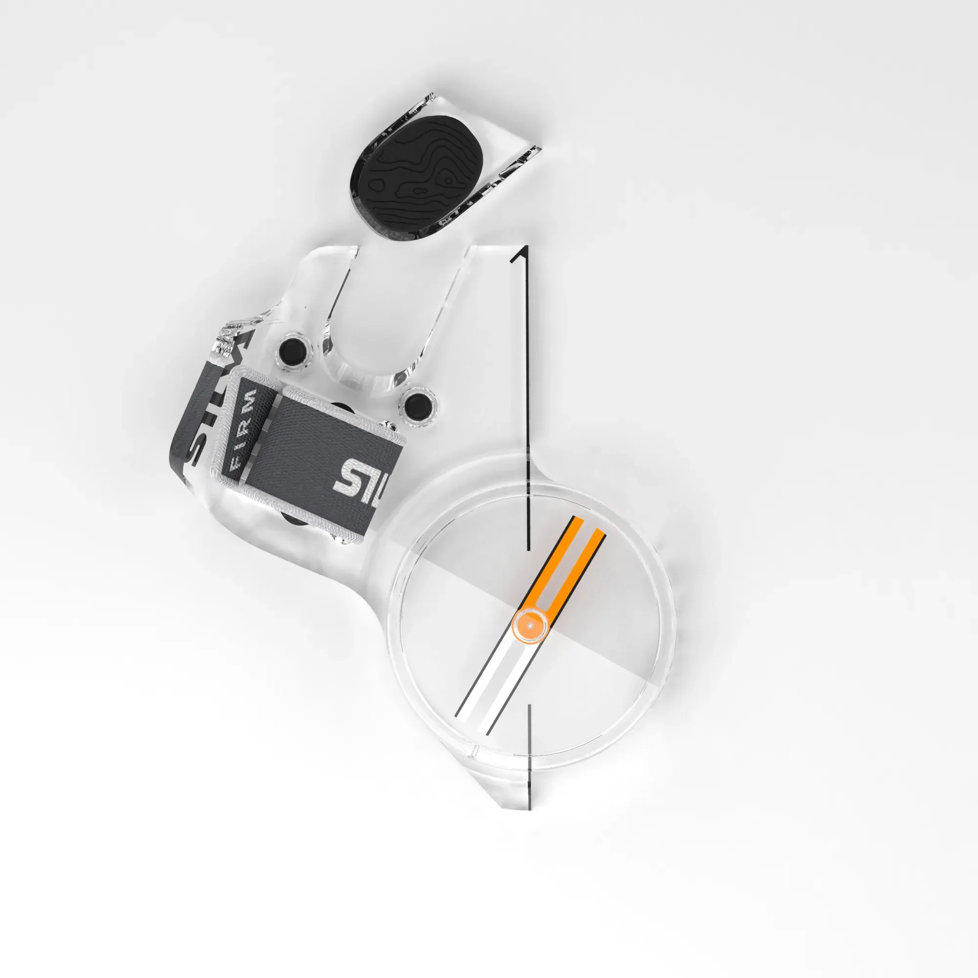 Miniatyrbild 4