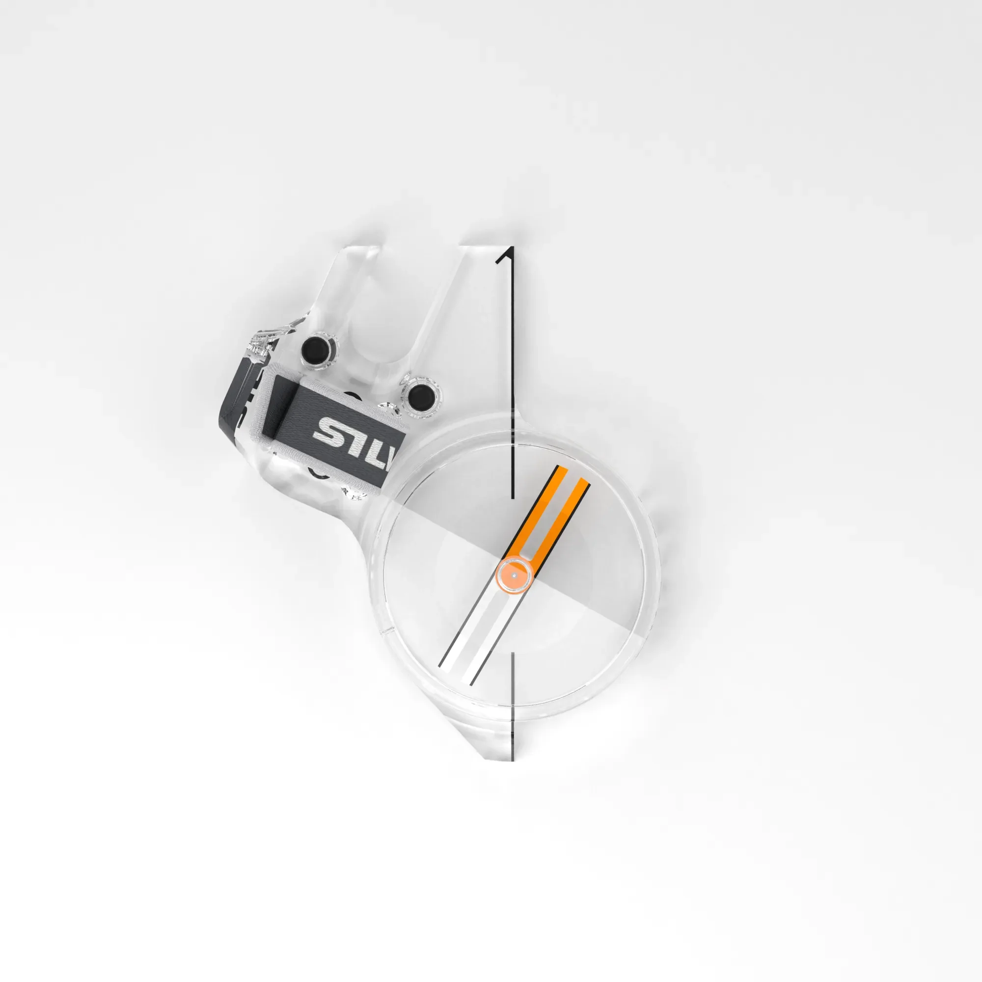 Miniatyrbild 6