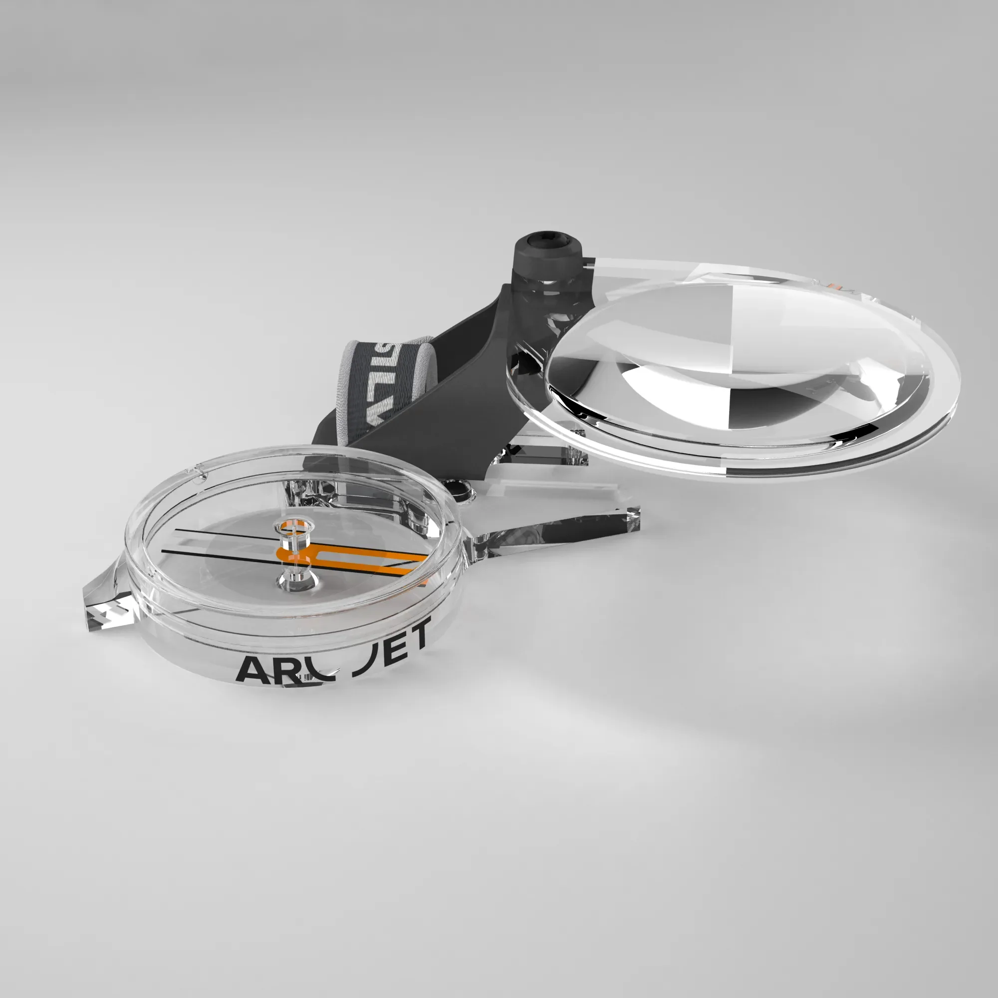 Miniatyrbild 7