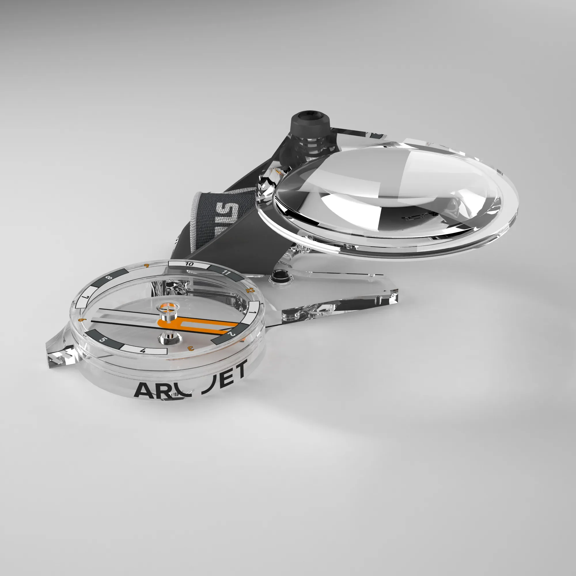 Miniatyrbild 11