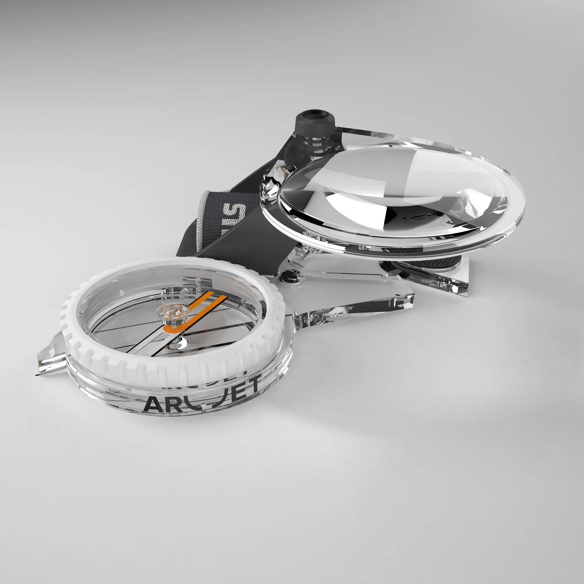 Miniatyrbild 2