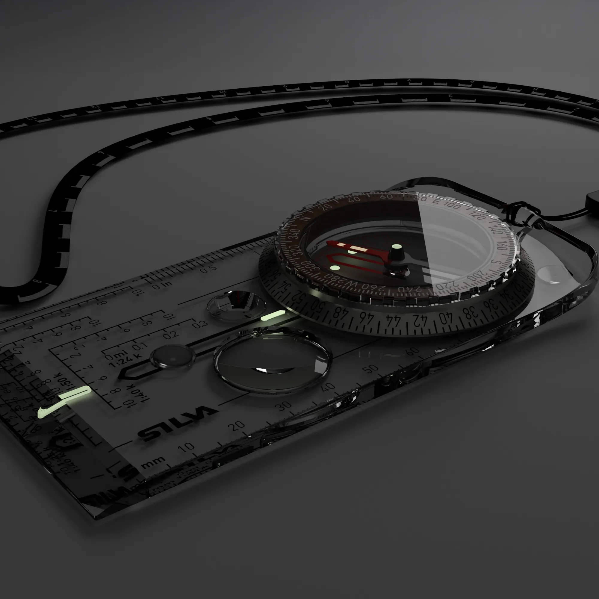 Miniatyrbild 6