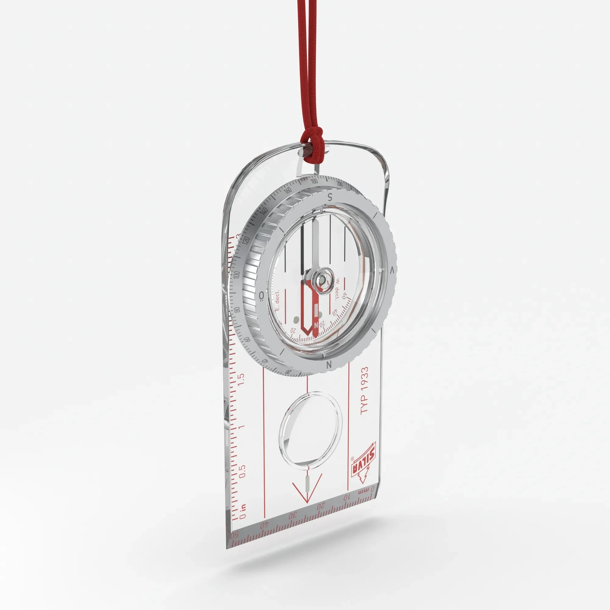 Miniatyrbild 5