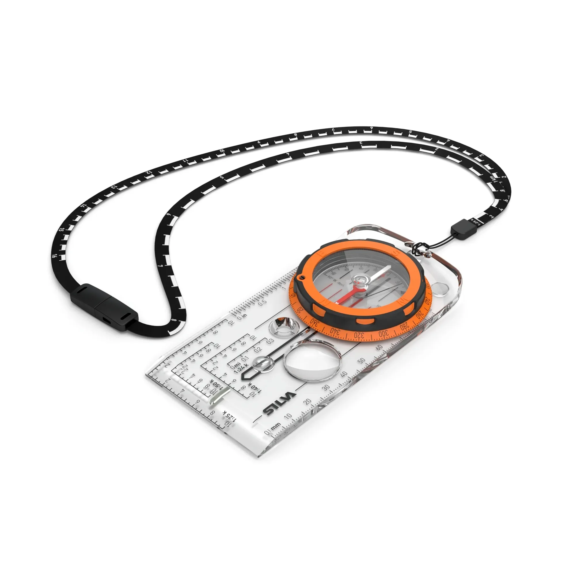 Miniatyrbild 1