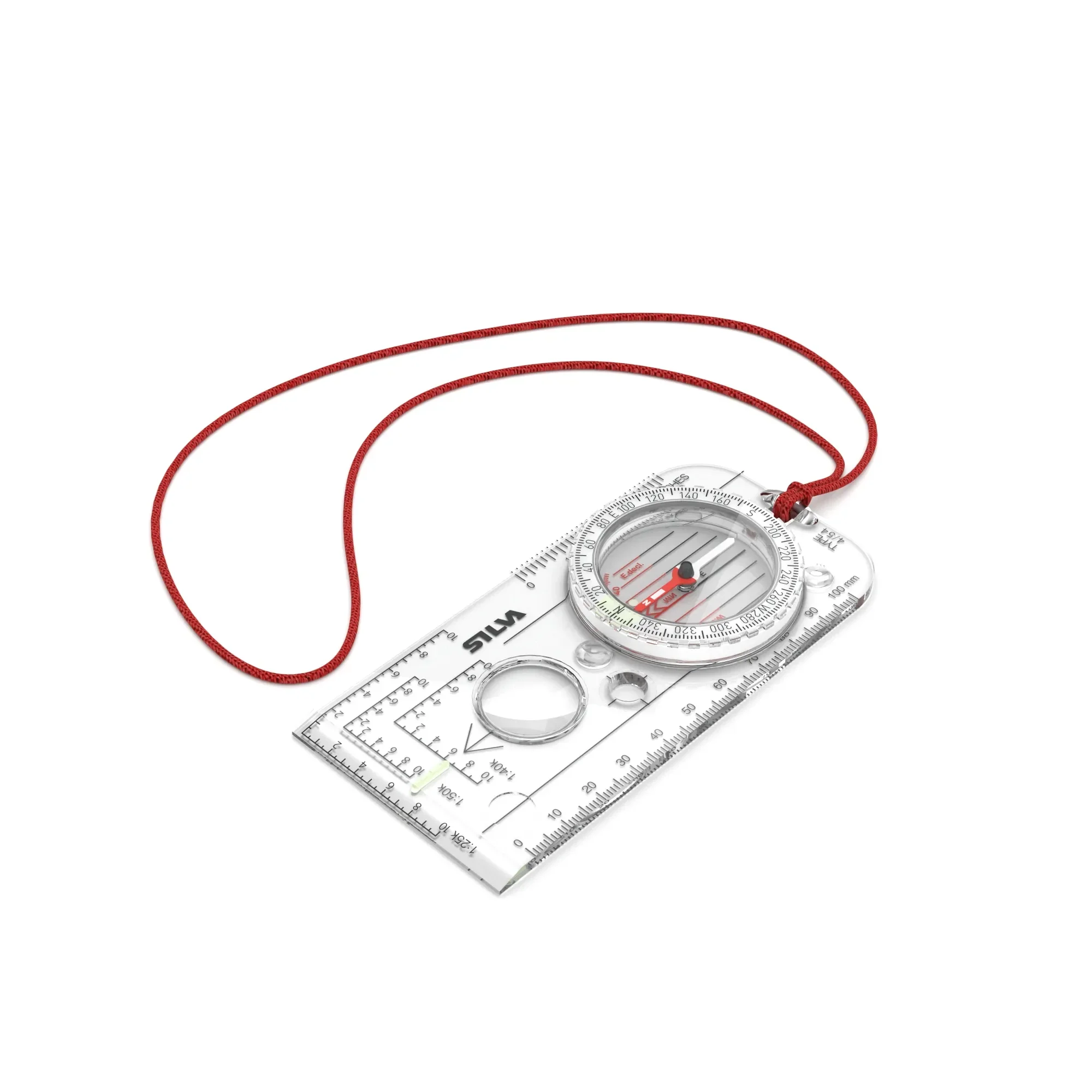 Miniatyrbild 3
