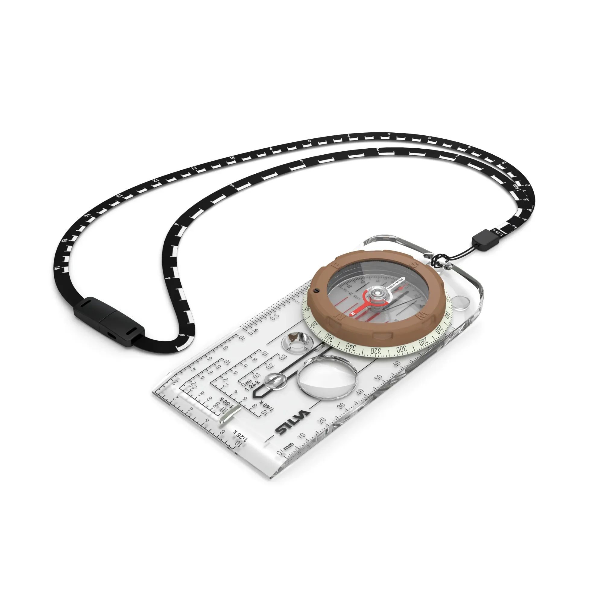 Miniatyrbild 1