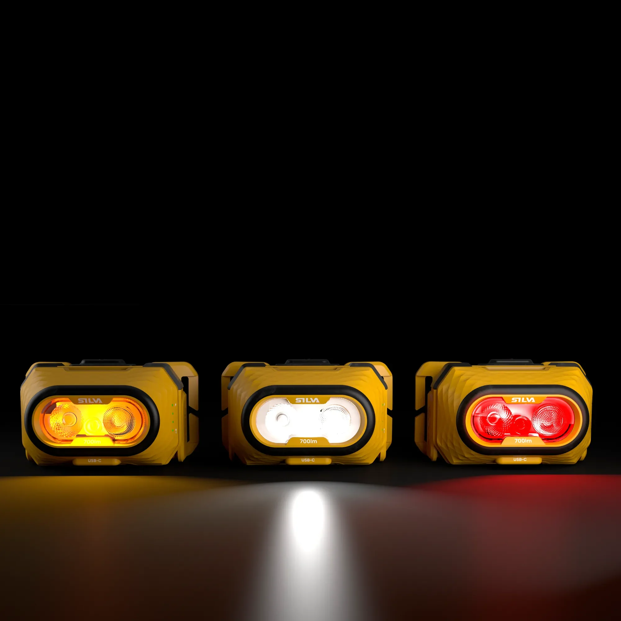 Miniatyrbild 7