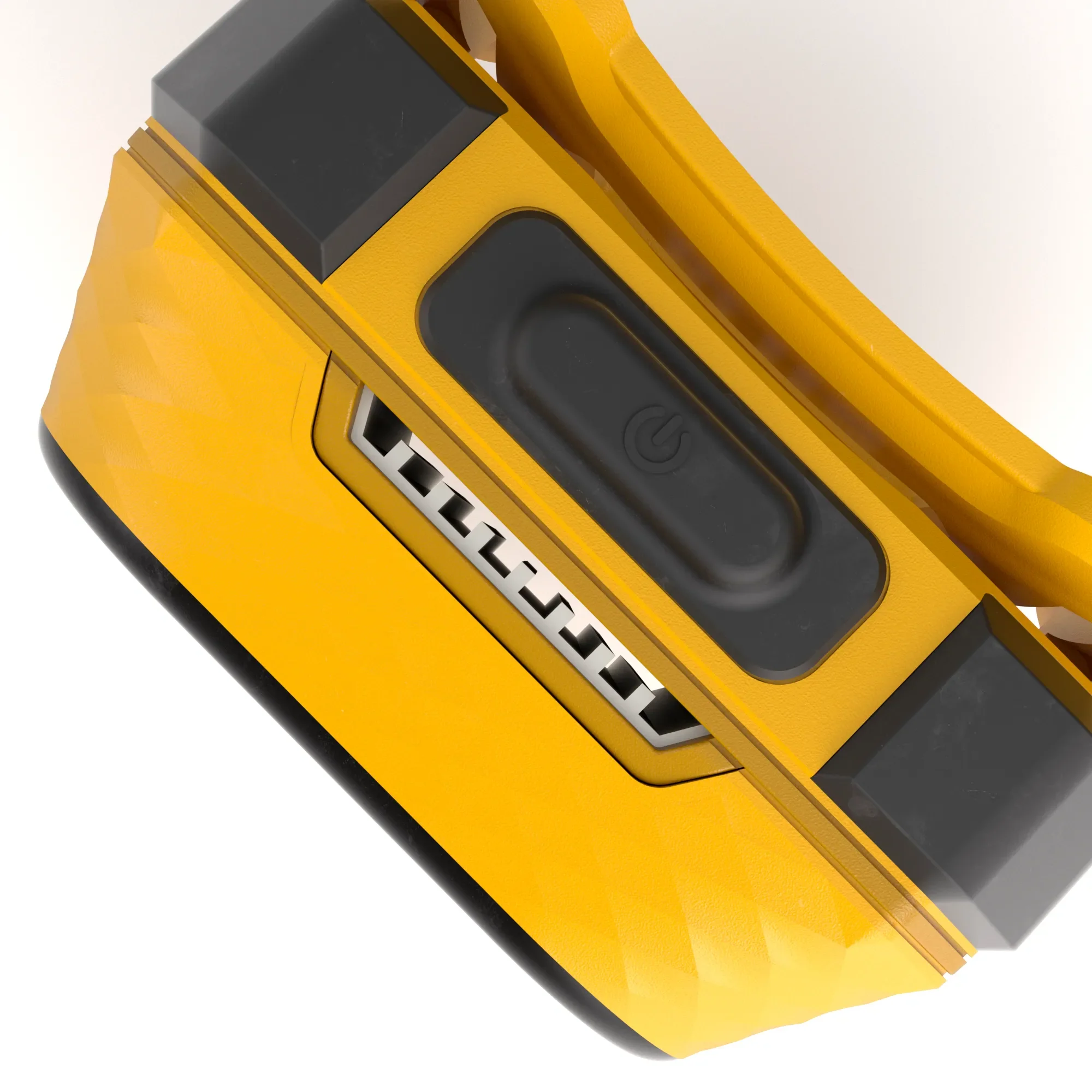 Miniatyrbild 8