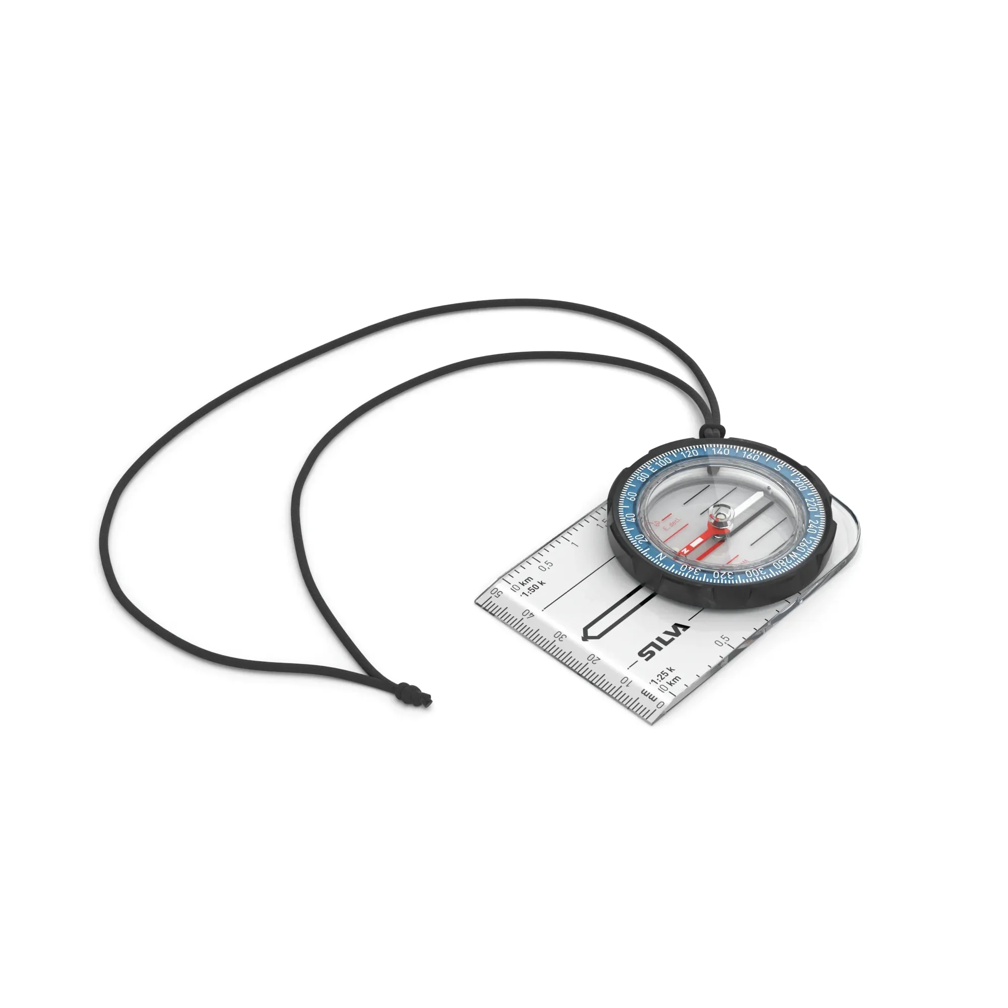 Miniatyrbild 11