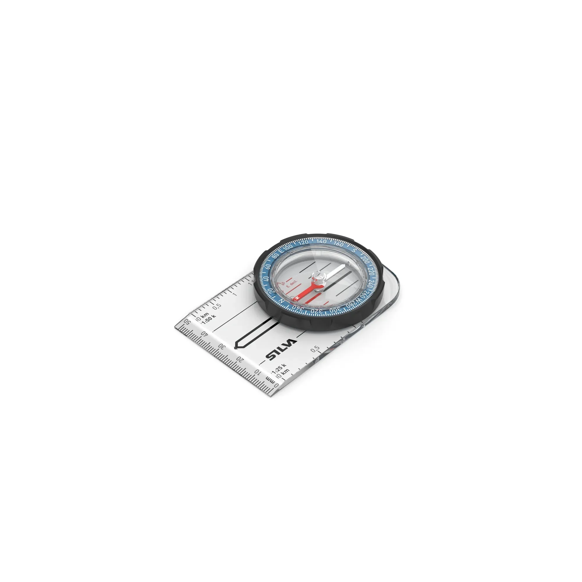 Miniatyrbild 5
