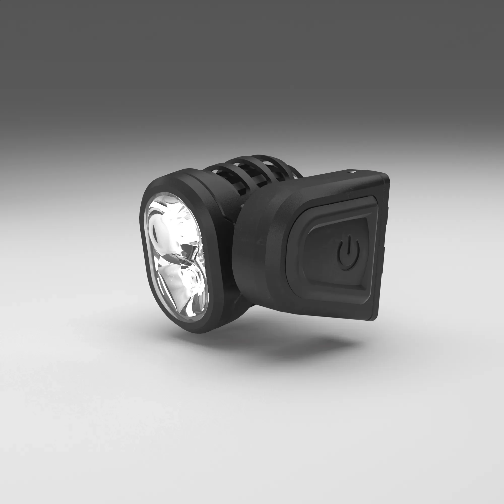 Miniatyrbild 12