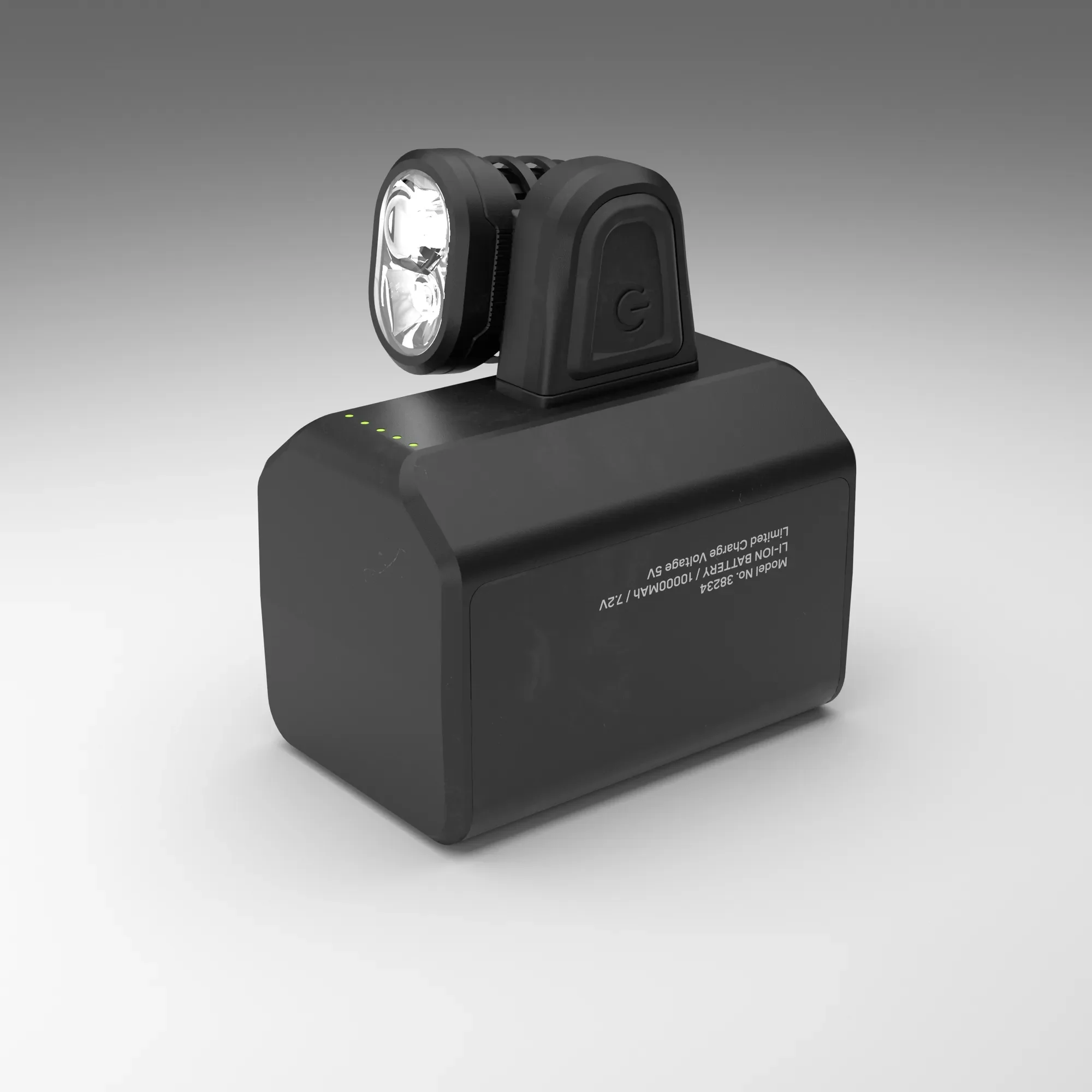 Miniatyrbild 23