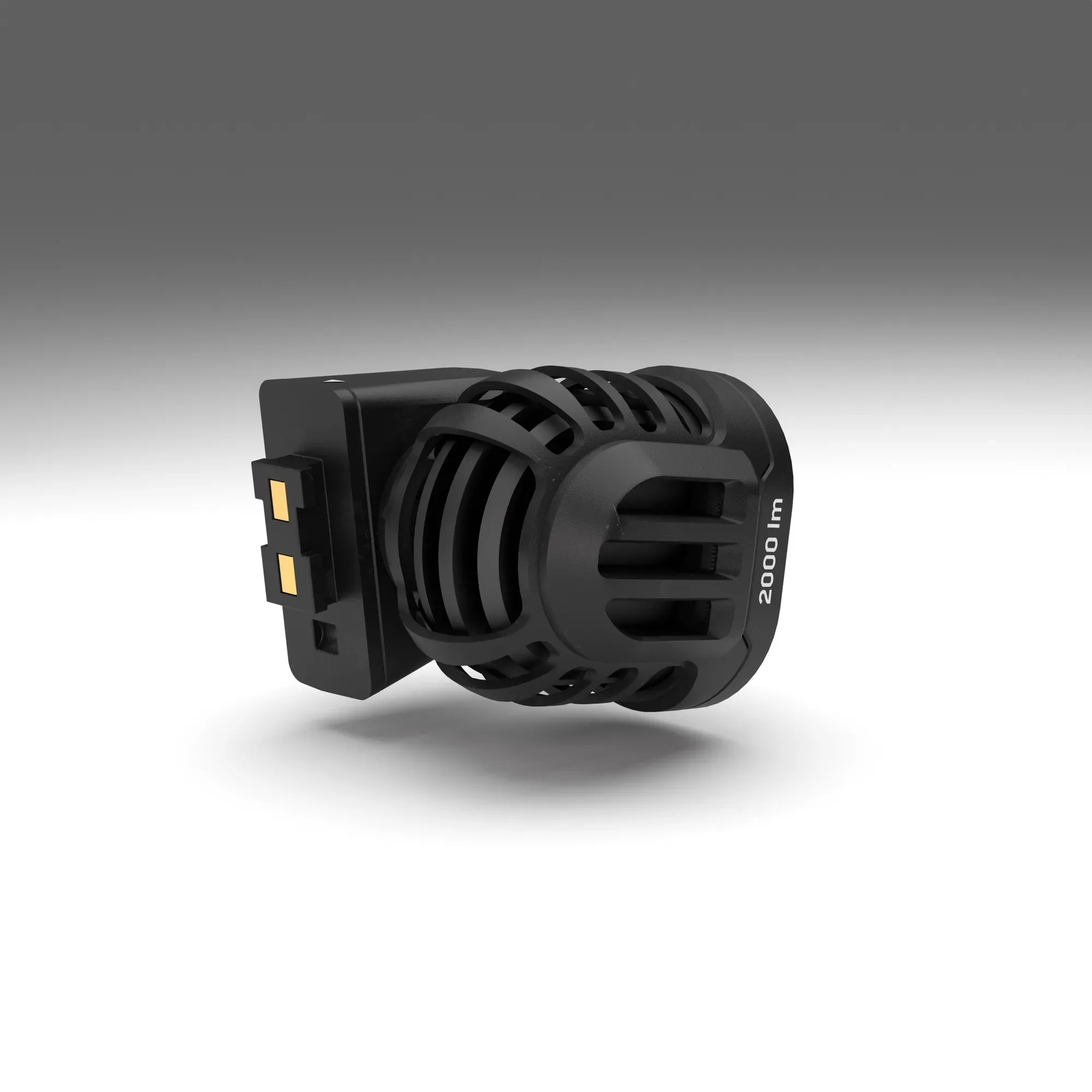 Miniatyrbild 11