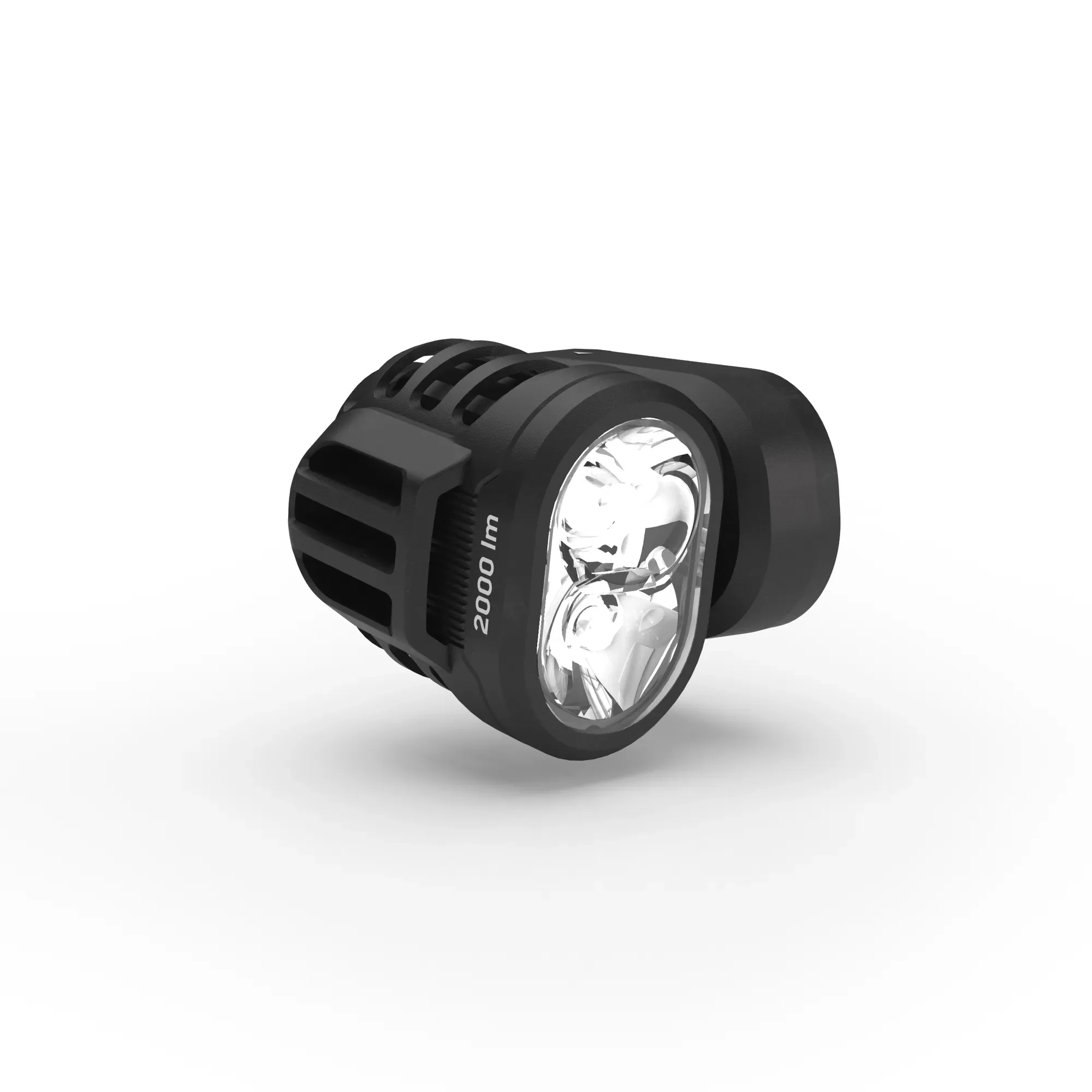 Miniatyrbild 9