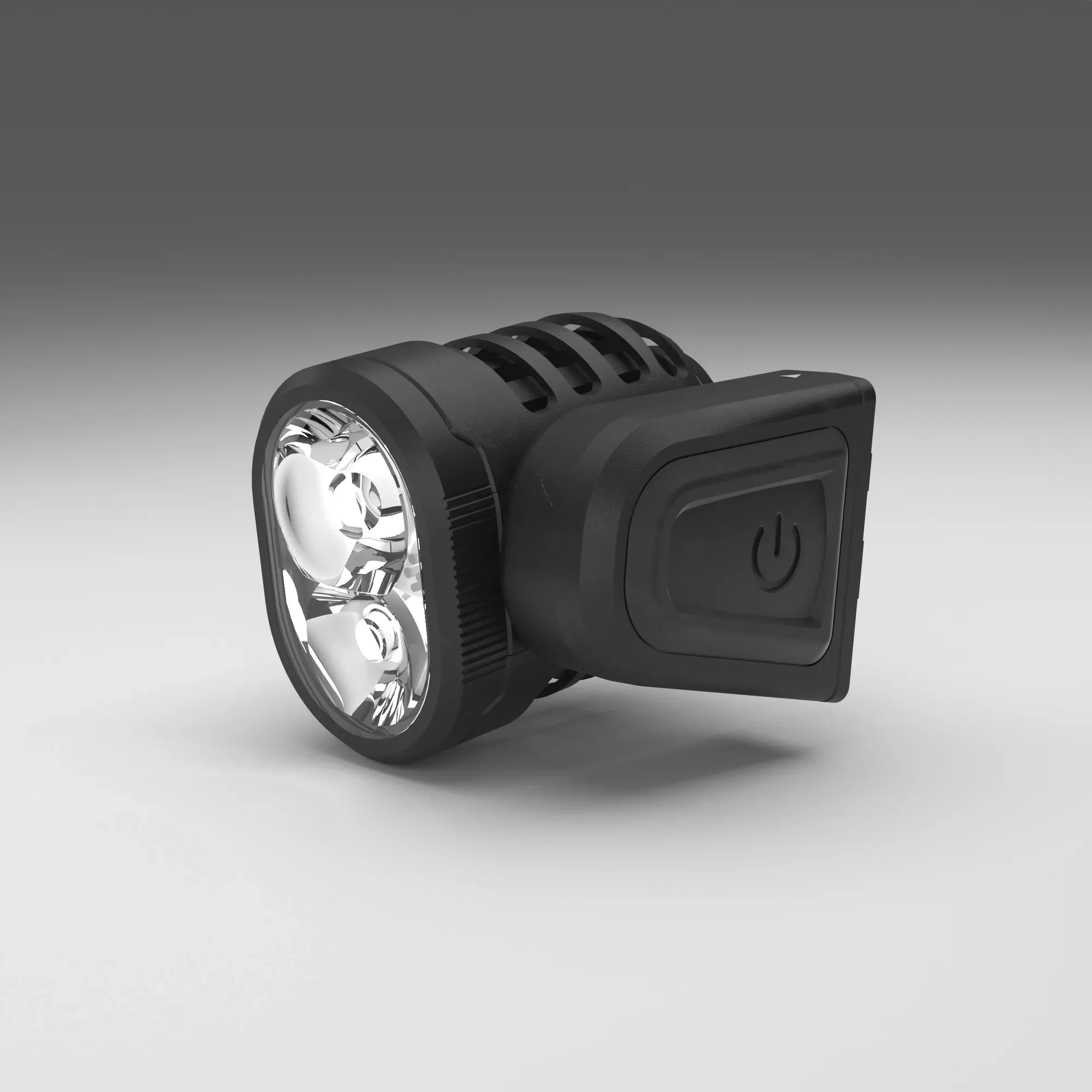 Miniatyrbild 11