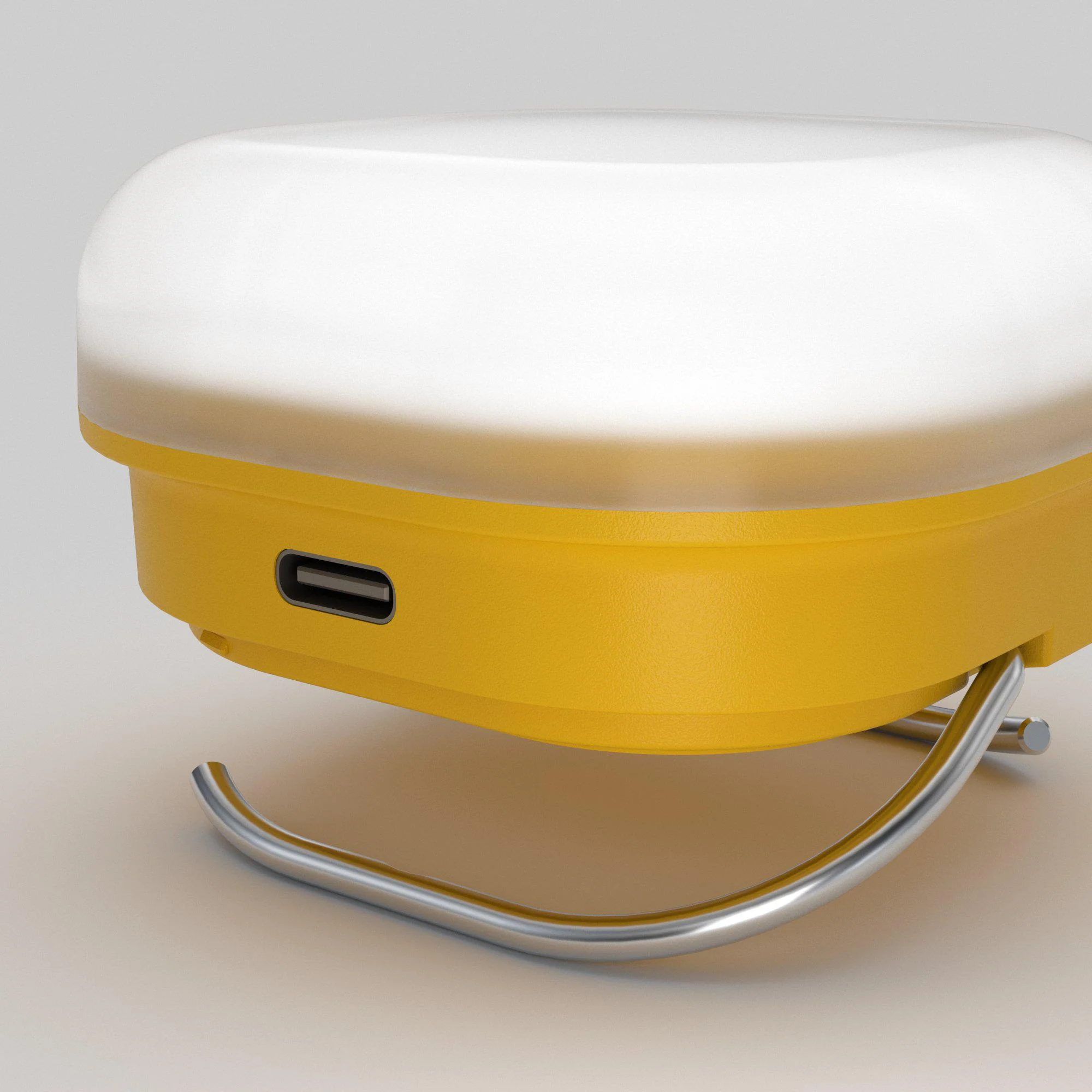 Miniatyrbild 4
