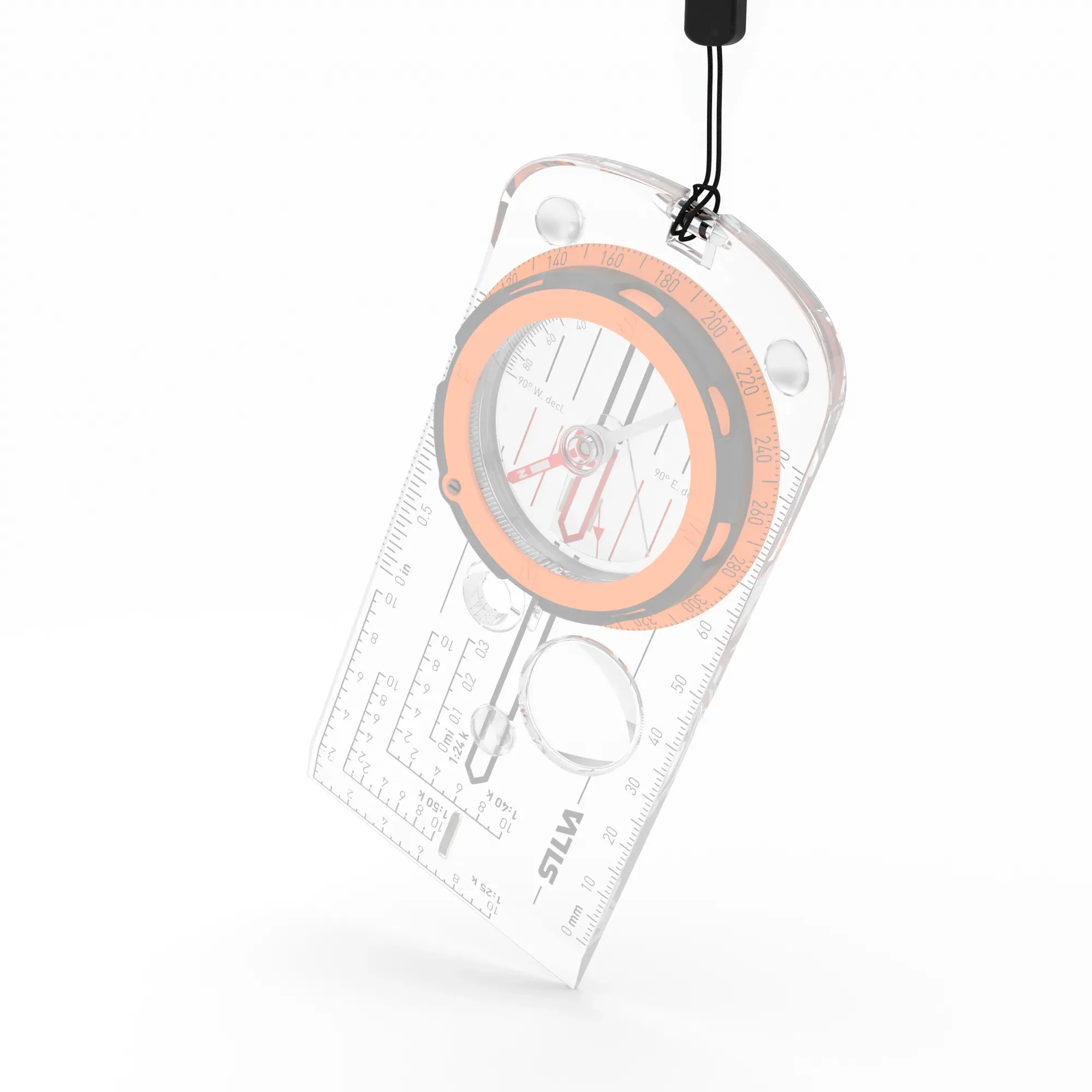 Miniatyrbild 6