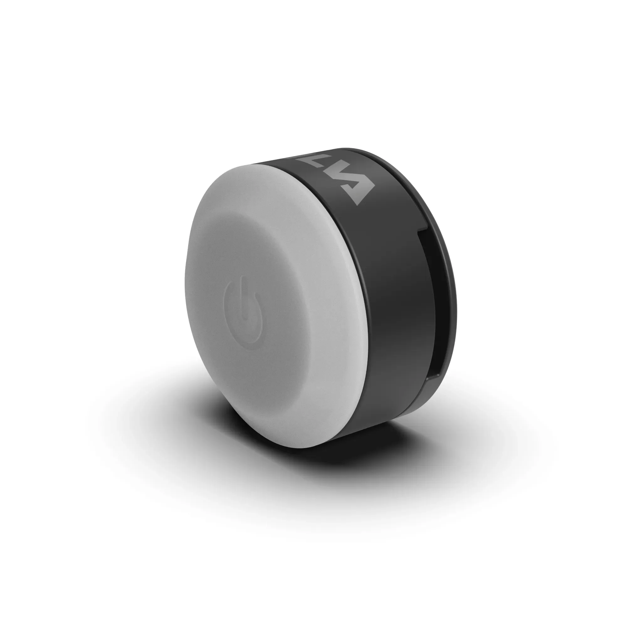 Miniatyrbild 8