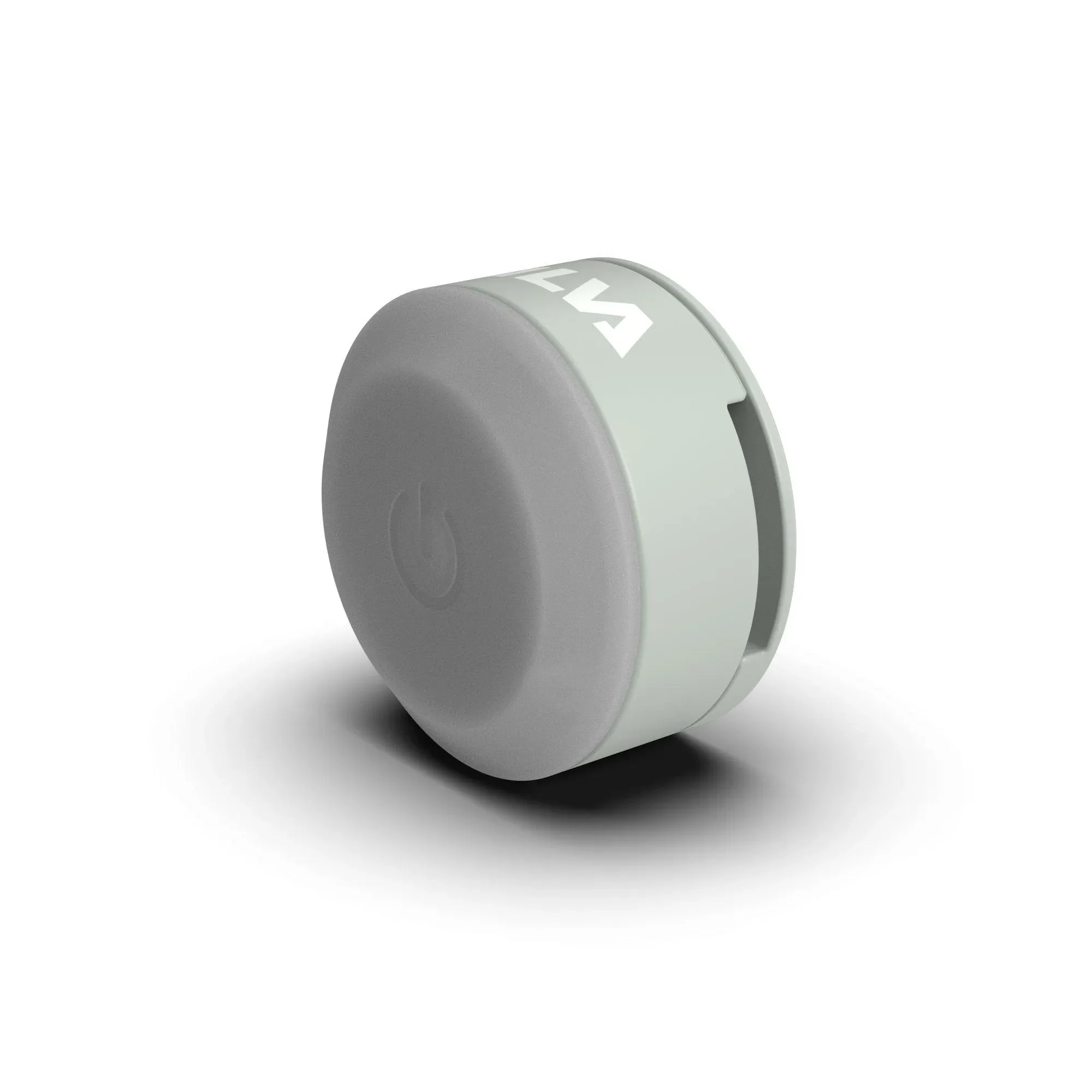Miniatyrbild 12