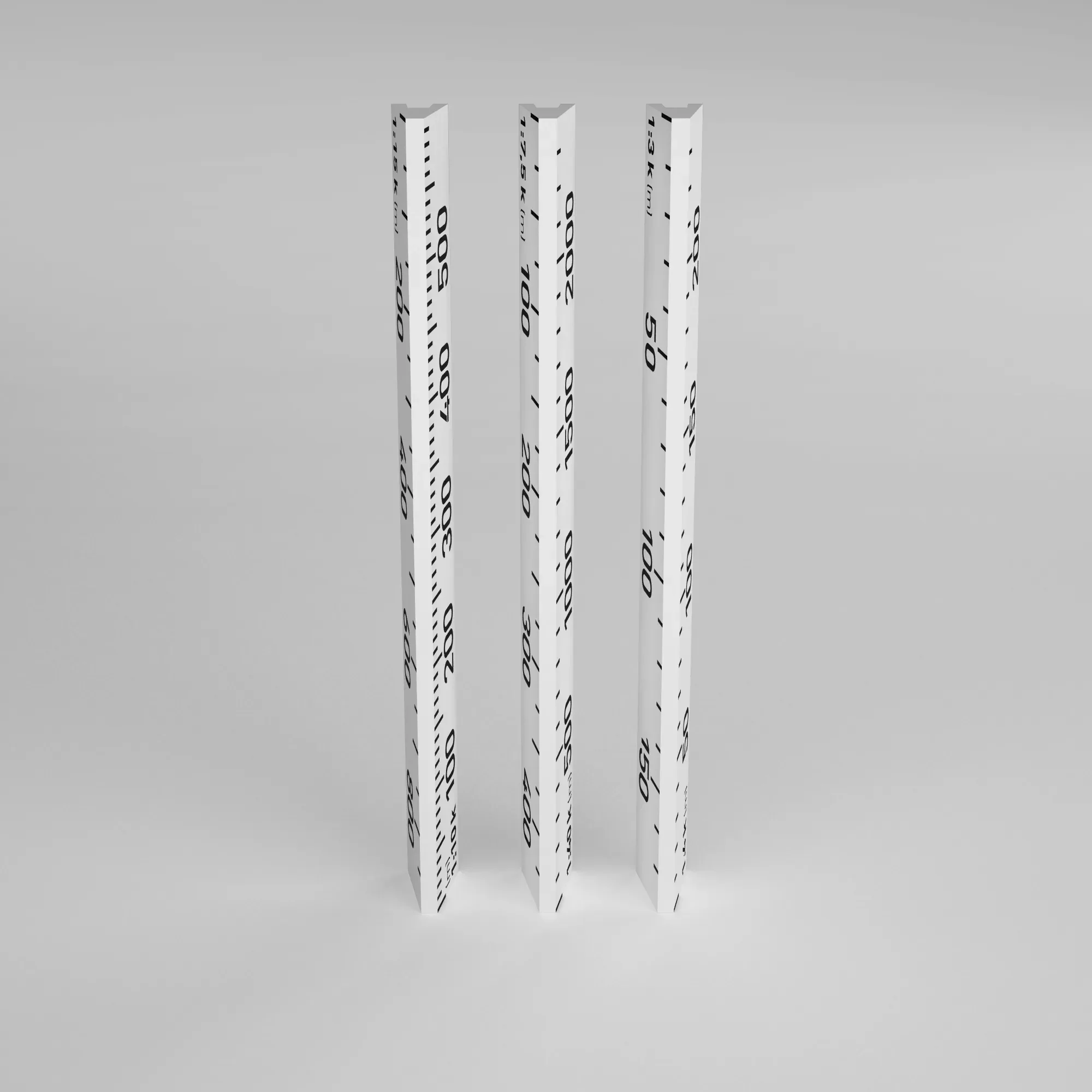 Miniatyrbild 8