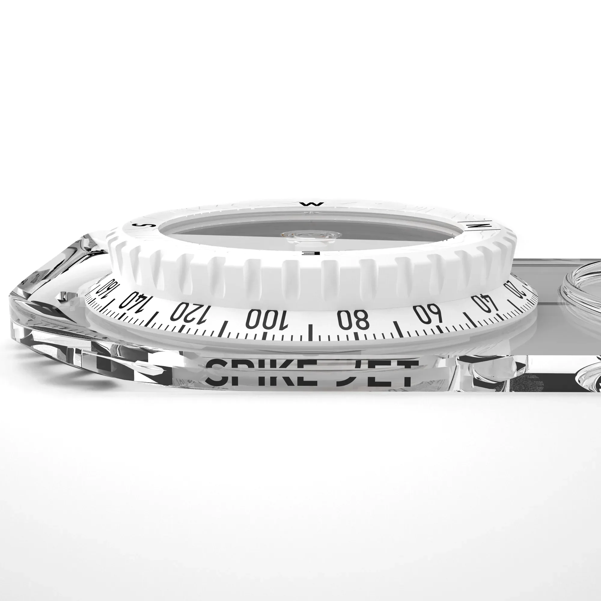 Miniatyrbild 3