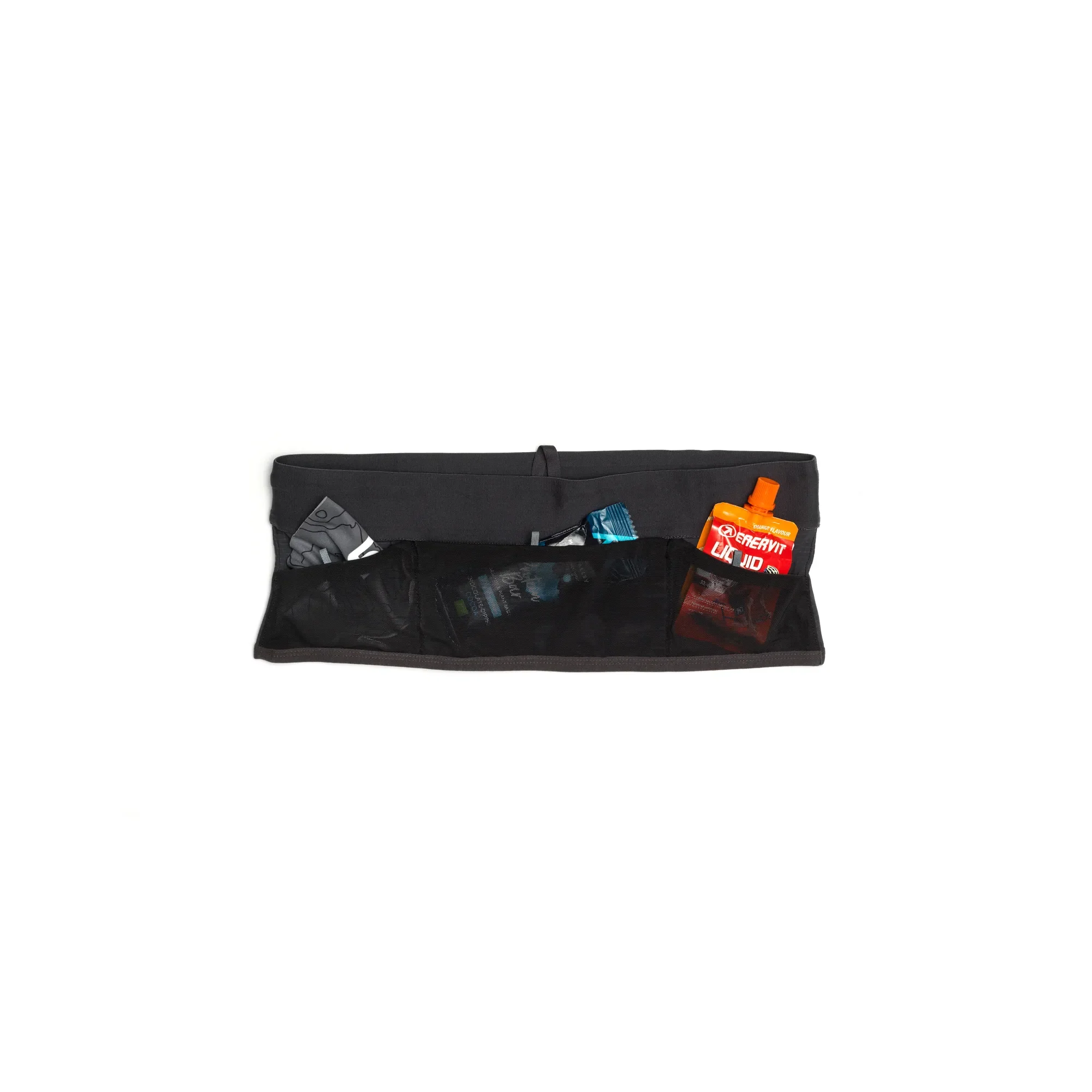 Miniatyrbild 4