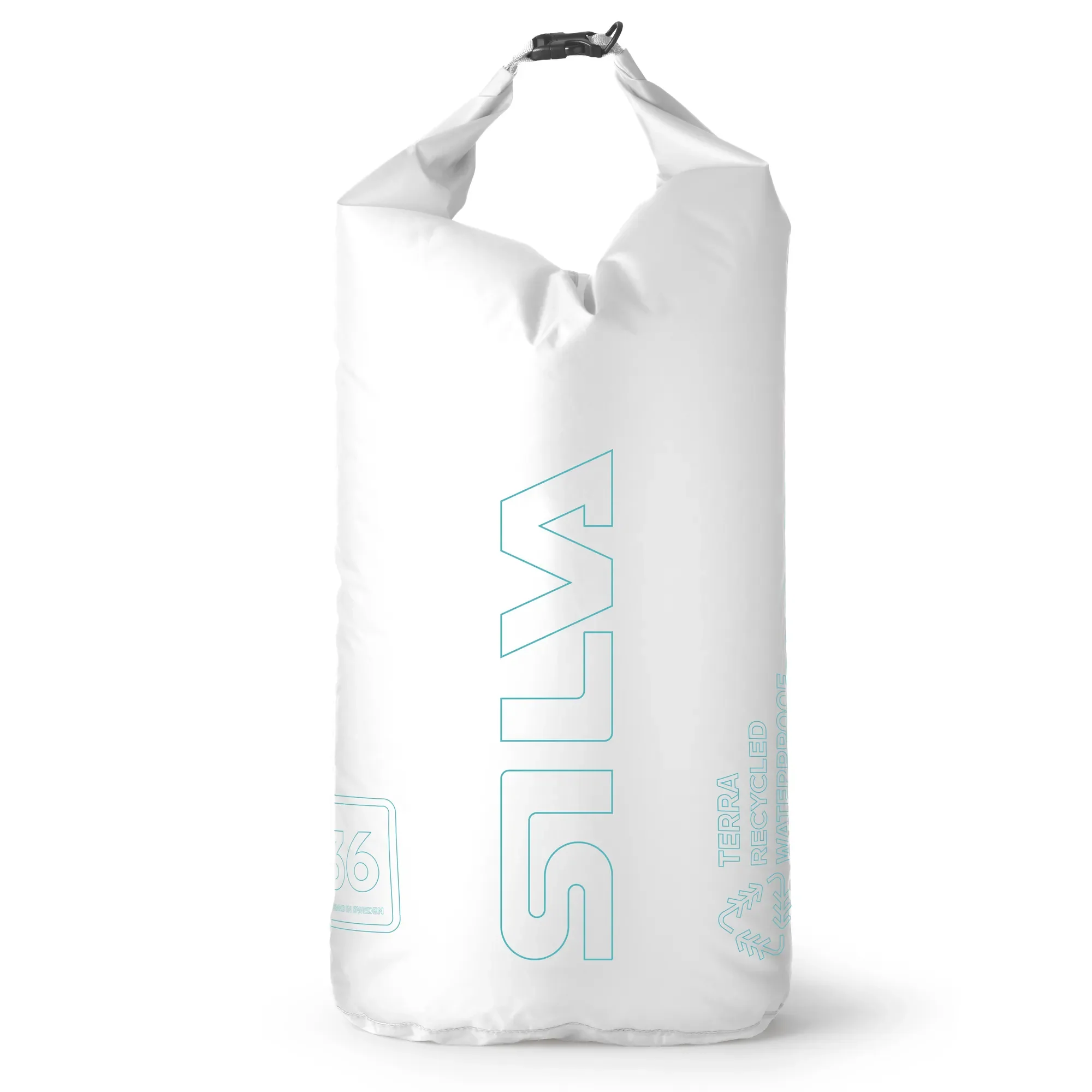 Use for discount code