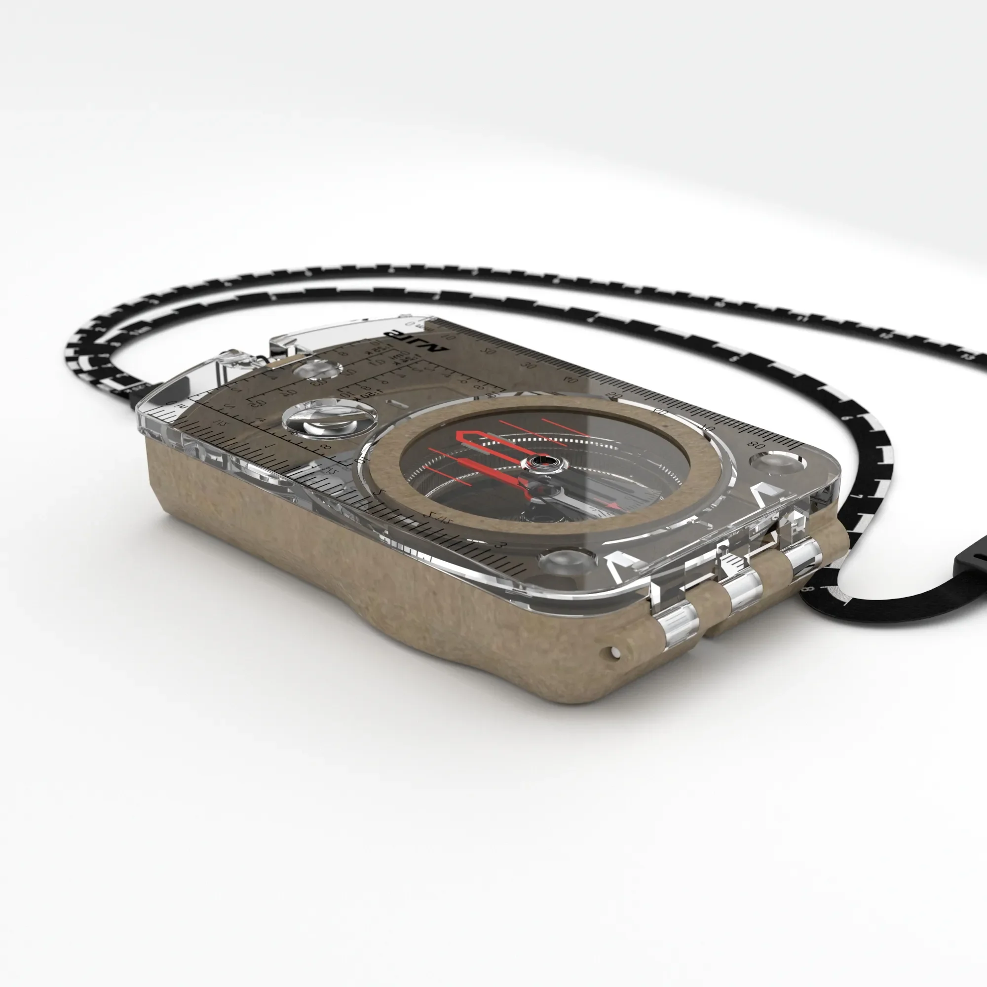 Miniatyrbild 7