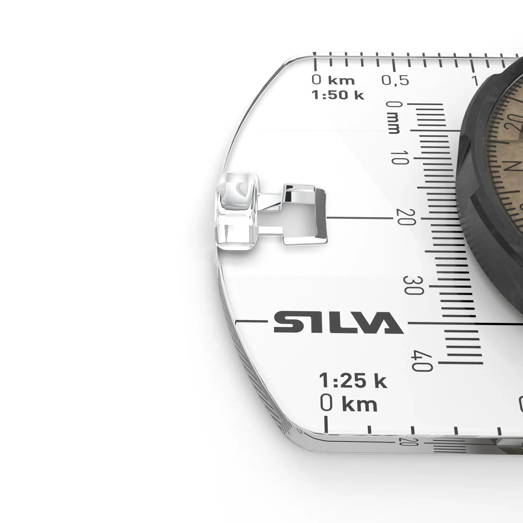 Miniatyrbild 5